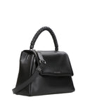 Bolsas Orciani .. Negro