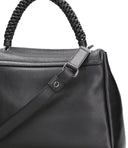 Bolsas Orciani .. Negro