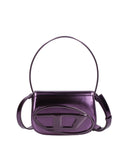 Diesel Bags.. Dark Violet