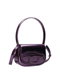 Diesel Bags.. Dark Violet