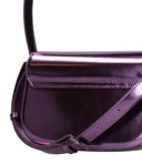 Diesel Bags.. Dark Violet