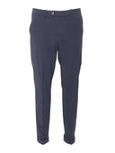Rrd Surflex Micro Chino Pant