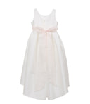 La Stupenderia Dresses White