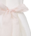 La Stupenderia Dresses White