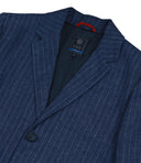 Fay Clothing....