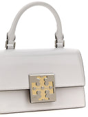 Tory Burch 'Bon Bon Mini' Handbag