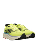 Fessura Sneakers