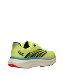 Fessura Sneakers