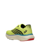Fessura Sneakers