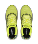 Fessura Sneakers