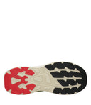 Fessura Sneakers