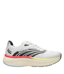 Zapatillas de deporte fessura gris
