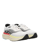 Zapatillas de deporte fessura gris