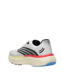 Zapatillas de deporte fessura gris