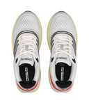 Zapatillas de deporte fessura gris