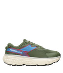 Zapatillas de deporte Fessura