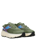 Zapatillas de deporte Fessura