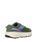 Zapatillas de deporte Fessura