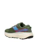 Zapatillas de deporte Fessura