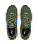 Zapatillas de deporte Fessura