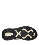 Zapatillas de deporte Fessura