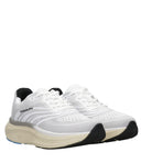 Fessura Sneakers White