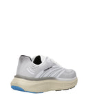 Fessura Sneakers White