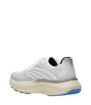 Fessura Sneakers White