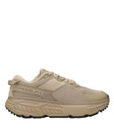Fessura Sneakers