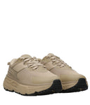 Fessura Sneakers