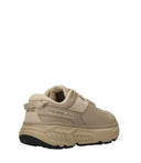 Fessura Sneakers