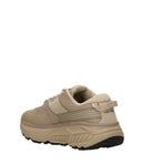 Fessura Sneakers