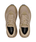 Fessura Sneakers