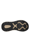 Fessura Sneakers
