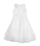 Monnalisa Clothing.... Cream