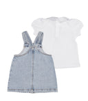 Moschino Kids Dresses