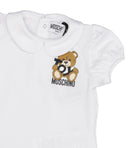 Moschino Kids Dresses