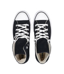 Converse Sneakers Black