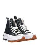 Converse Sneakers Black