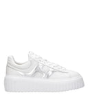 Hogan Sneakers White