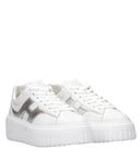 Hogan Sneakers White