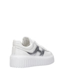 Hogan Sneakers White