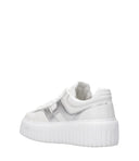 Hogan Sneakers White