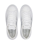 Hogan Sneakers White