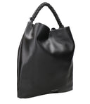 Orciani Bags.. Black