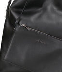 Orciani Bags.. Black
