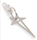 Rick Owens Pentagram