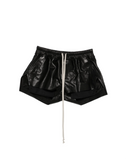 Rick Owens Fog Boxers