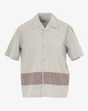 Craig Green Shirts Grey