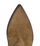 Elena Iachi Boots Camel